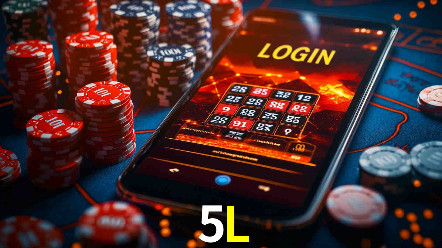 5L
